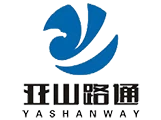 Tianjin  Binhai  Yashanway  Uvoz  in  Izvoz  Co.,  doo